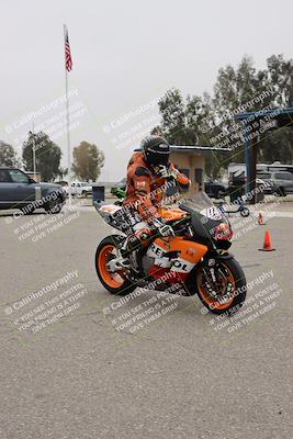 media/Nov-29-2025-TrackDaz (Sat) [[10ae2d9bce]]/Around the Pits/